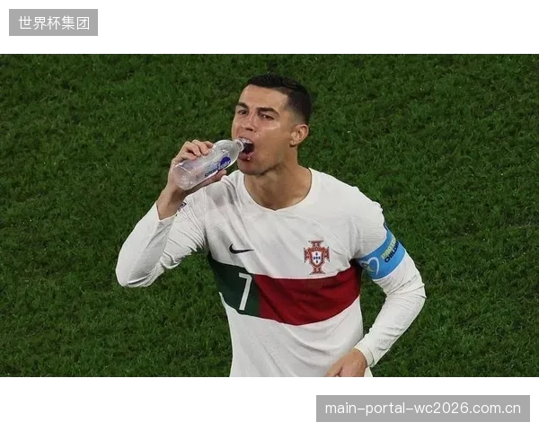 突尼斯需精算球员轮换，以应对FIFA新规下短暂补水暂停带来的恢复挑战。
