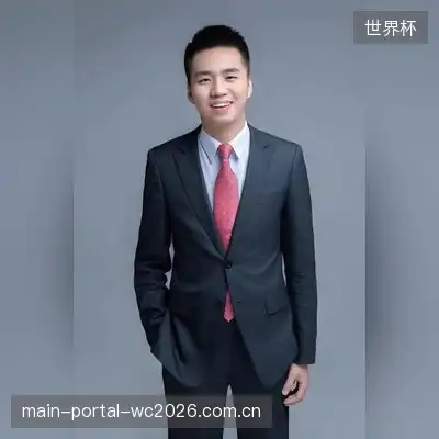 傅阳杏