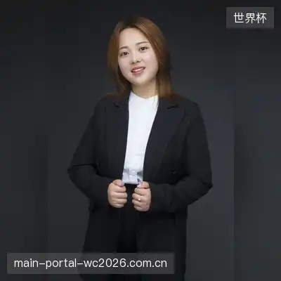梁凤