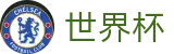 国际足联世界杯中文唯一买球网_手机买球赛靠谱地址哪个最安全