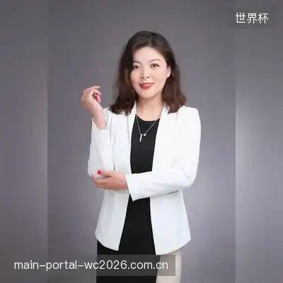 雪鹰